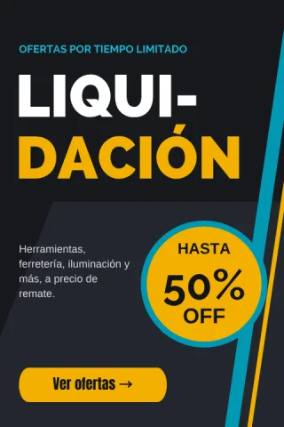LIQUIDACION