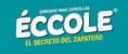 ECOLE