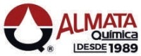 ALMATA