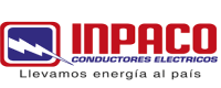 INPACO