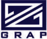 GRAP