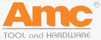 AMC