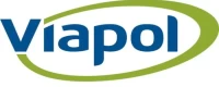 VIAPOL