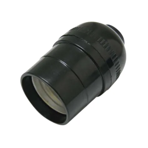 PORTALAMPARA NG PBL-026 50X600UN