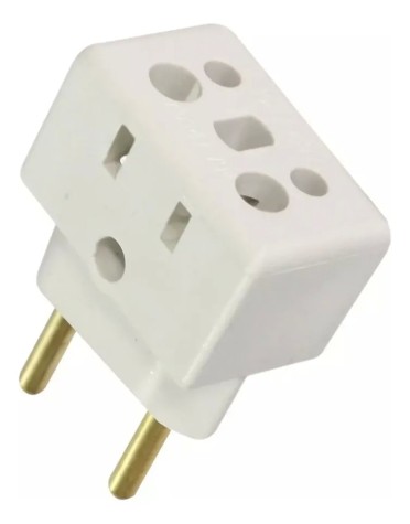 9979149