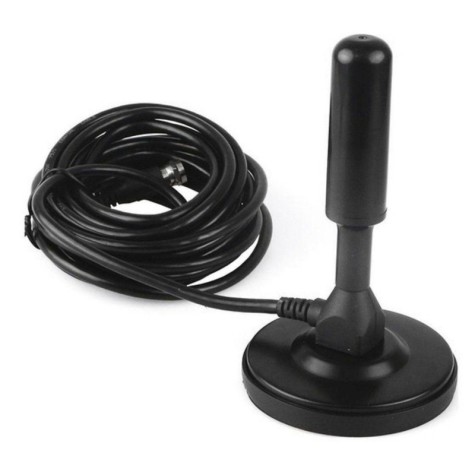 ANTENA DIGITAL P/ TV LED