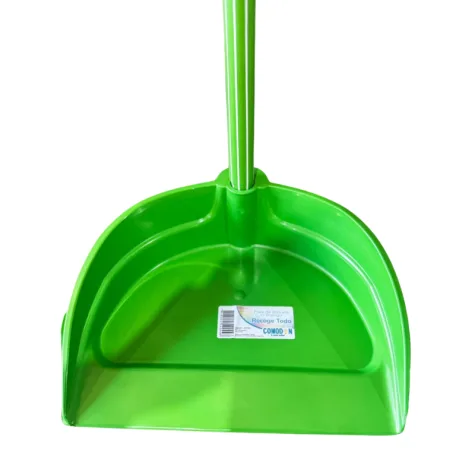 PALITA COMODIN C/MANGO 2258 X12 UN