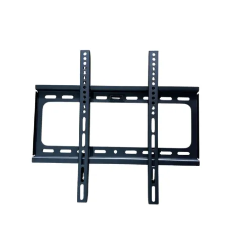 SOPORTE P/ TV FIJO BASCULANTE AMC