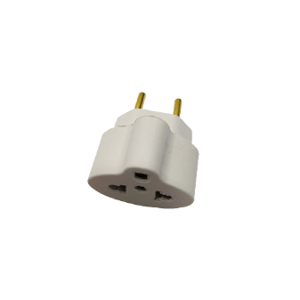 9979148