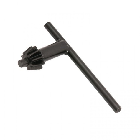LLAVE MANDRIL AMC 13MM AM45013.013 X300UN