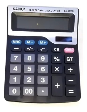 9977307