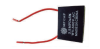 Thumbnail CAPACITOR P/ VENT 4UF NG N-1105-40 100X1000UN0