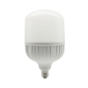 Thumbnail FOCO LED BULB IND FRIA 80W T135 E27-E400