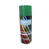 Thumbnail PINTURA AEROSOL COMODIN VERDE X12UN0