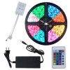 Thumbnail CINTA LED RGB COLORIDO 5M0