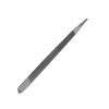 Thumbnail LIMA TRIANGULAR AMC 6´ X600UN0