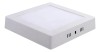 Thumbnail PANEL LED COMODIN CUAD EXT FRIA 18W 22X22 X20UN0