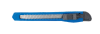 Thumbnail CUTTER  AMC 9MM X1440UN0