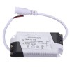 Thumbnail PANEL DRIVER 12W BIVOLT0
