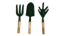 Thumbnail KIT DE JARDIN AMC AM13029.3250 X60UN0