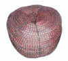 Thumbnail PIOLA TRENZ PER NYLON MULTICOLOR 10MM X285M 10 KG0