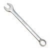 Thumbnail LLAVE COMBINADA INDIA 130