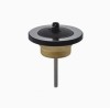 Thumbnail SOPAPA 7/8 BRONCE P/ LAVAT EC300950