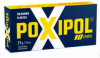 Thumbnail POXIPOL METALICO 21 GR X6UN0