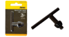 Thumbnail LLAVE MANDRIL AMC 10MM AM45013.010 X300UN0