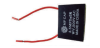 Thumbnail CAPACITOR P/ VENT 1,5UF NG 100X1000UN0