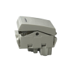 Thumbnail PICO LLAVE ELEKTRON  24 MMX 60 UN0