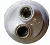 Thumbnail PORTA PLAFON DOBLE PBL-143 X60UN0
