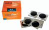 Thumbnail REPARO VULCAFLEX RED NEGRO 30MM V-0 1300 X100UN0