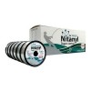 Thumbnail HILO DE PESCA NITANYL TRANSP.0,80MMX100M X6 UN0