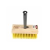 Thumbnail BROCHA MAX MADERA 165X58MM 5100 X12UN0