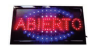 Thumbnail CARTEL LUMINOSO-ABIERTO0