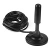 Thumbnail ANTENA DIGITAL P/ TV LED0