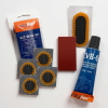 Thumbnail KIT MAX REPARACIÓN VULCAFLEX RV-01 1343 XUN0