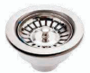 Thumbnail REJILLA PILETA PL 4.1/2 110MM  SF237-0015A X50UN0