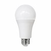 Thumbnail FOCO LED GLOBO JVN 5W0