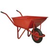 Thumbnail CARRETILLA FORT MAESTRO MACIZA 67 LT 150 KG NJ0