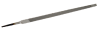 Thumbnail LIMA TRIANGULAR AMC 7´ 28218,007 10 X4800