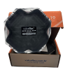 Thumbnail PARCHE VULCAFLEX 295MM VF 07 2056 X10UN0
