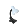 Thumbnail VELADOR FINO C/PINZA PDL-0059 BL X80UN0