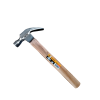 Thumbnail MARTILLO AMC 500GR AM 19070.500 6X36UN0