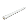 Thumbnail TUBO LED COMODIN T8 18W X30UN0