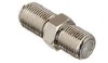 Thumbnail UNION COAXIL PK-60960