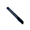 Thumbnail CUTTER  AMC 9MM X1440UN0