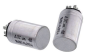 Thumbnail CAPACITOR P/SPLIT 45 UF S9645-45 CROMADO0