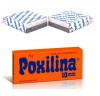 Thumbnail POXILINA 70 GR X6UN0